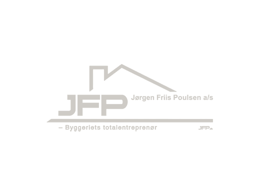 JFP