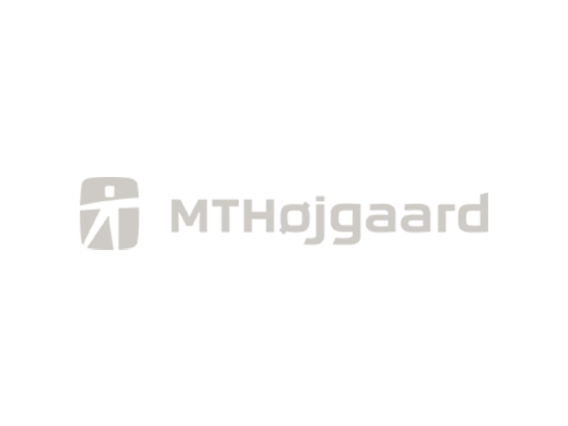 MT_Hoejgaard