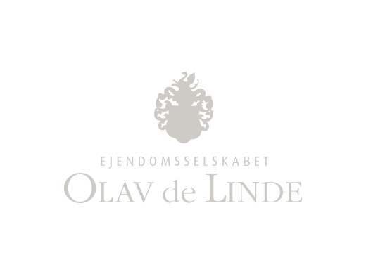 Olav de Linde